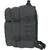 MOCHILA MILITAR PORTATIL 15,6 SAFTA BASIC "GRIS"