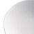 Olympia Salina Coupe Bowls in White - Porcelain - 100mm - Pack of 12