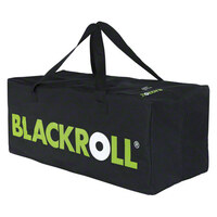 BLACKROLL Trainer Bag