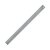 Linex 50cm Hobby Aluminium Ruler LXE1950M
