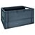 Euro containers - pack of 10