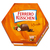 Ferrero Küsschen 178g Praline Schokolade 8 Packungen