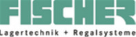 Fischer_Logo.jpg