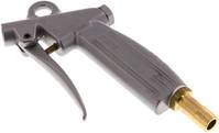 BLP13OD Pistolet przedmuchowy bez dyszy, z gwintem wewnetrznym M 12 x 1,25, Konc