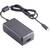 Dehner Elektronik APD 045T-A200 USB-C USB-s töltőkészülék 5 V/DC, 9 V/DC, 12 V/DC, 15 V/DC, 20 V/DC 3 A 45 W USB Power Delivery (USB-PD), ...