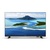 Philips 32PHS5507/12 HD LED TV