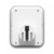 TESLA Smart Plug 2 USB