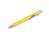 TROIKA "Construction" multifunkciós golyóstoll sárga (PIP20/YE / TROPIP20YE)