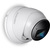 TRENDnet TV-IP1515PI 5MP Dome Indoor / Outdoor PoE Day/Night