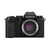 X-S20 Mirrorless Digital Camera - Black, Body Only