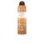 SUNLESS INSTANT rich bronze color spray 177 ml