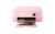 Canon PIXMA TS5352 Tintenstrahl-Multifunktionssystem - Pink Bild 2