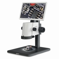 Videomicroscoop OIV-3 type OIV 345