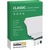 SoldanPlus Kopierpapier CLASSIC, DIN A4, 80 g/m², Pack: 500 Blatt