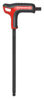 FACOM 84TZSA.8 8MM P SHAPED HEX KEY METRIC BALL
