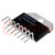 IC: driver; motor controller; TO220-15; 3A; 55V; Ch: 2; 12÷55VDC