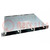 Accessories: mounting rack; 486.6x350.8x44mm; -40÷70°C; RCP-2000