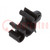 Clip; 10pcs; Ford; OEM: 6183092; Cable P-clips
