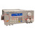 Programmable electronic load DC; 0÷360V; 30A; 300W; Display: LCD