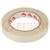 Tape: electrical insulating; W: 19mm; L: 33m; Thk: 0.17mm; silicone