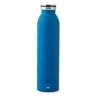 Termo de acero inoxidable 0,75 L