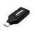ROLINE Display Adapter USB Type C - HDMI 4K