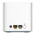 D-Link Outdoor 5G Router DWP-1010/KT AX1500, Kit aus DWP-1010/OBU und M15/IDU