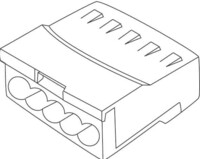 Produktabbildung