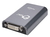 Siig JU-DV0112-S1 USB graphics adapter Grey