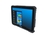 ET80 - 12" (30.5cm) Tablet mit Win 10 Pro, Intel Core i5-1130G7-Prozessor, 8GB RAM, 128GB SSD - inkl. 1st-Level-Support