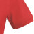 HAKRO Damen-Poloshirt 'CLASSIC', rot, Größen: XS - XXXL Version: XXXL - Größe XXXL
