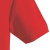 HAKRO Poloshirt 'performance', rot, Größen: XS - XXXXL Version: M - Größe M