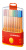 Fineliner STABILO® point 88® ColorParade, Box mit 20 Stiften