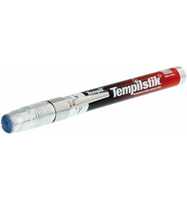 Tempilstik 121 C / 250 F (TS0250)