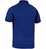 Leibwächter Polo-Shirt Flex-Line FLEXU00 Gr. 5XL kornblau