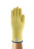 Ansell ActivArmr 43113 Handschuhe Größe 11,0