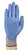 Ansell HyFlex 11518 Handschuhe Größe 11,0