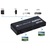 PREMIUMCORD Splitter HDMI 1x2 port 4K@30Hz