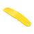 Artikelbild Shoe horn "Grip", standard-yellow