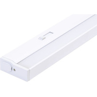 LED Anbau-/Decken-/Wandleuchte StarLicht 20000067 LED Unterbauleuchte Cabinet Light DIM 60 White