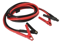 ELPARTS 52289885 JUMPER CABLES