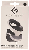 PS VR GOGGLES HANGER (INCL. MOUNT POUR CHARGER) FLOATING GRIP FG-HANVR-820B