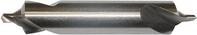 Format Centreerboor HSS rechtssnijdend D333-B 120gr. 3,15mm