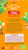 Infusio Tchaï Bio Pagès - Boîte de 20 sachets