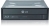 DVD-R/RW+R/RW LG BH16NS40 bulk black Blu Ray