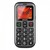 Telefon komórkowy ELEMENT P001S Ekran 1.77cala,Dual SIM