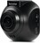 Kamera samochodowa Roadcam 1 CE