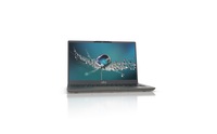 FUJITSU Notebook LIFEBOOK U7411, Intel® Core™ i5-1135G7 Prozessor (8M Cache, bis zu 4,20 GHz) Bild 1