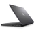 Dell Chromebook 3100 R0YGC Laptop 11.6 Inch Display Intel Celeron N4020 4GB RAM 16GB eMMC Chrome OS