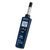 Thermo-Hygromètre PCE Instruments PCE-555